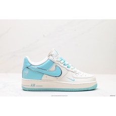 Nike Air Force 1 Shoes